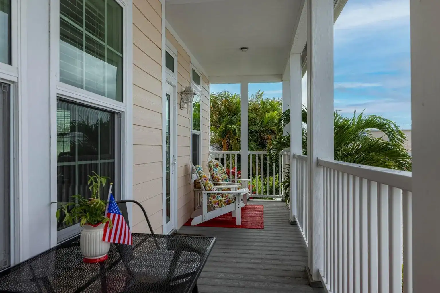 151 NE Buoy Drive, Ocean Breeze FL 34957 photo 3