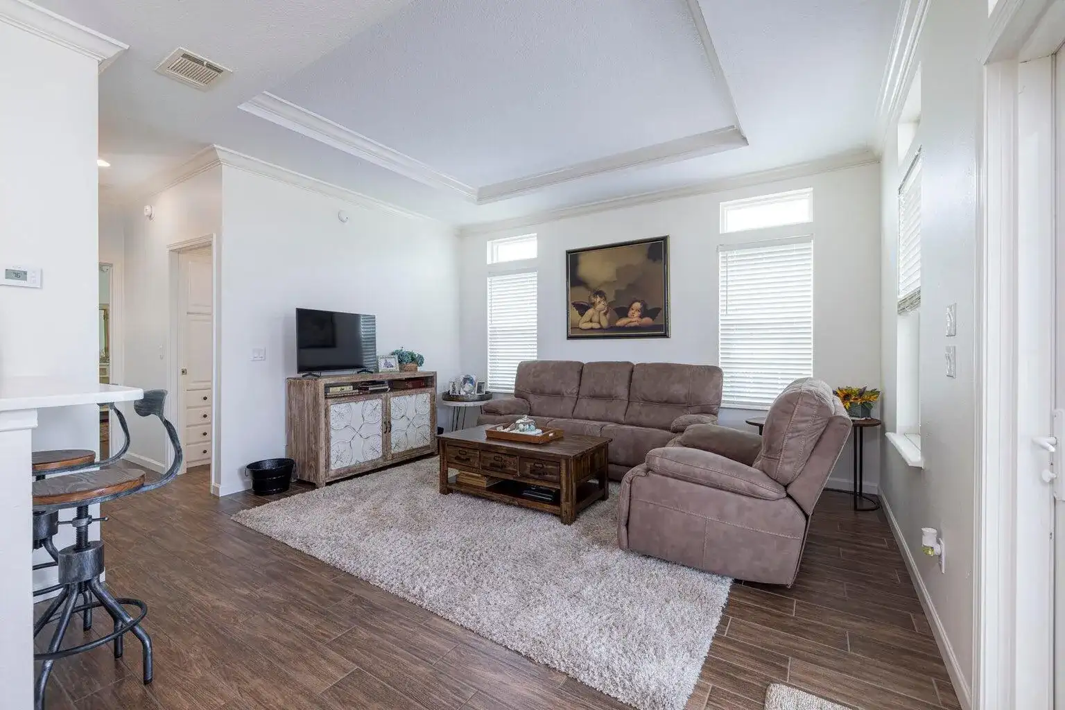 151 NE Buoy Drive, Ocean Breeze FL 34957 photo 4