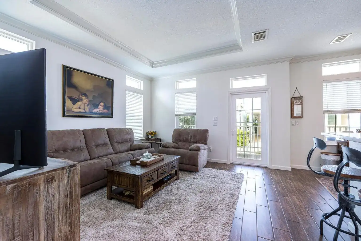 151 NE Buoy Drive, Ocean Breeze FL 34957 photo 5