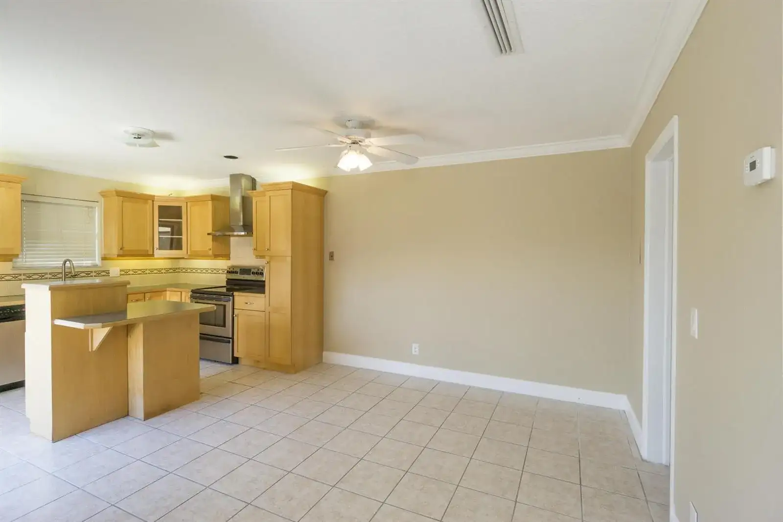 110 N Delaware Boulevard # 15d, Jupiter FL 33458 photo 4