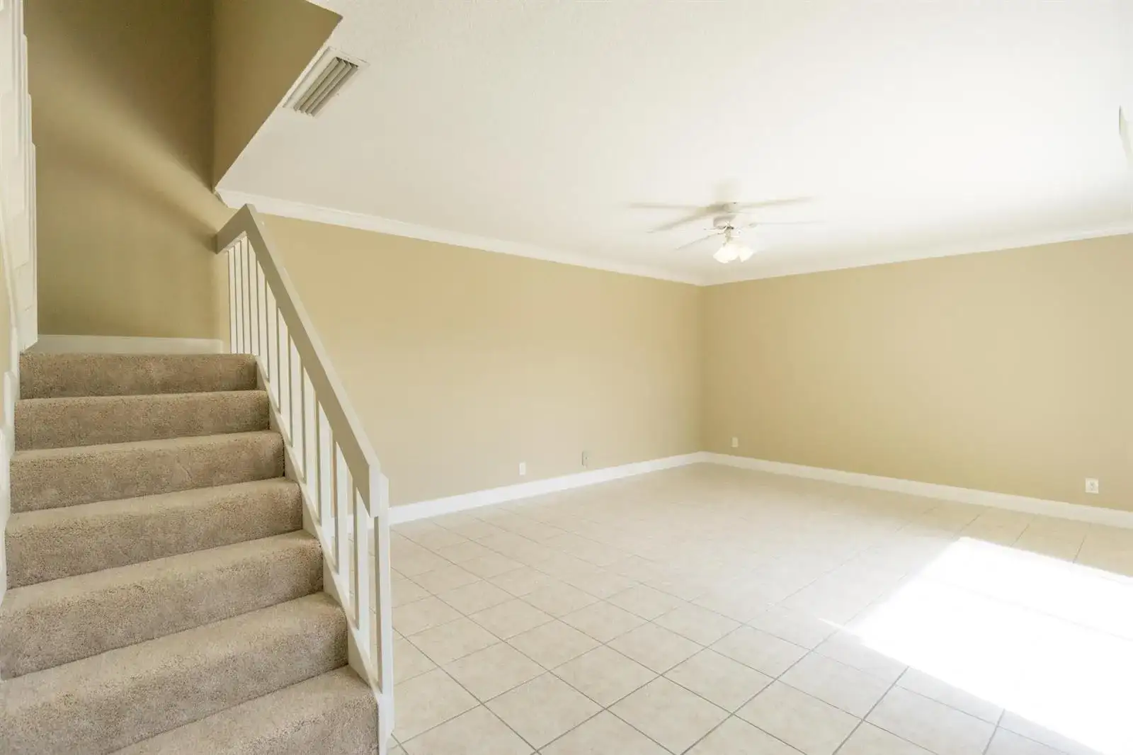 110 N Delaware Boulevard # 15d, Jupiter FL 33458 photo 5