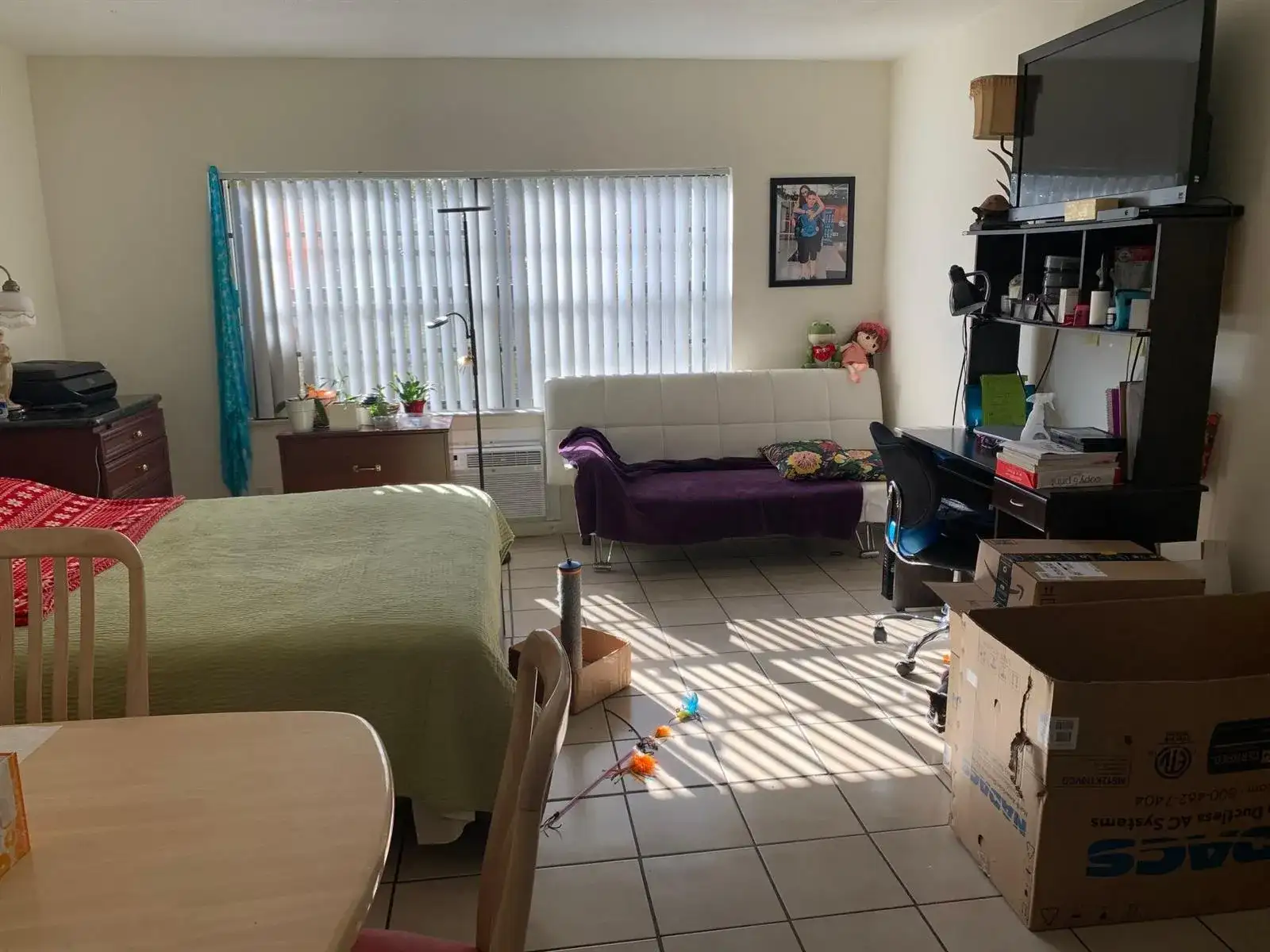 1721 NW 15th Vista, Boca Raton FL 33432 photo 4