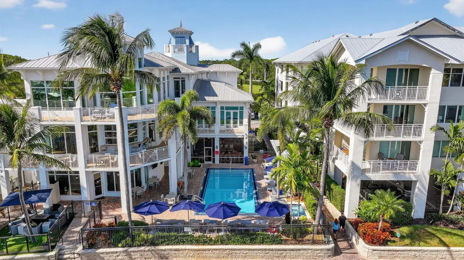 875 NW Flagler Avenue # 302, Stuart FL 34994 photo 3