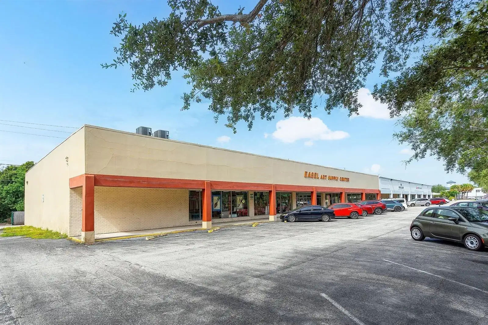 810 Park Avenue, Lake Park FL 33403 photo 3