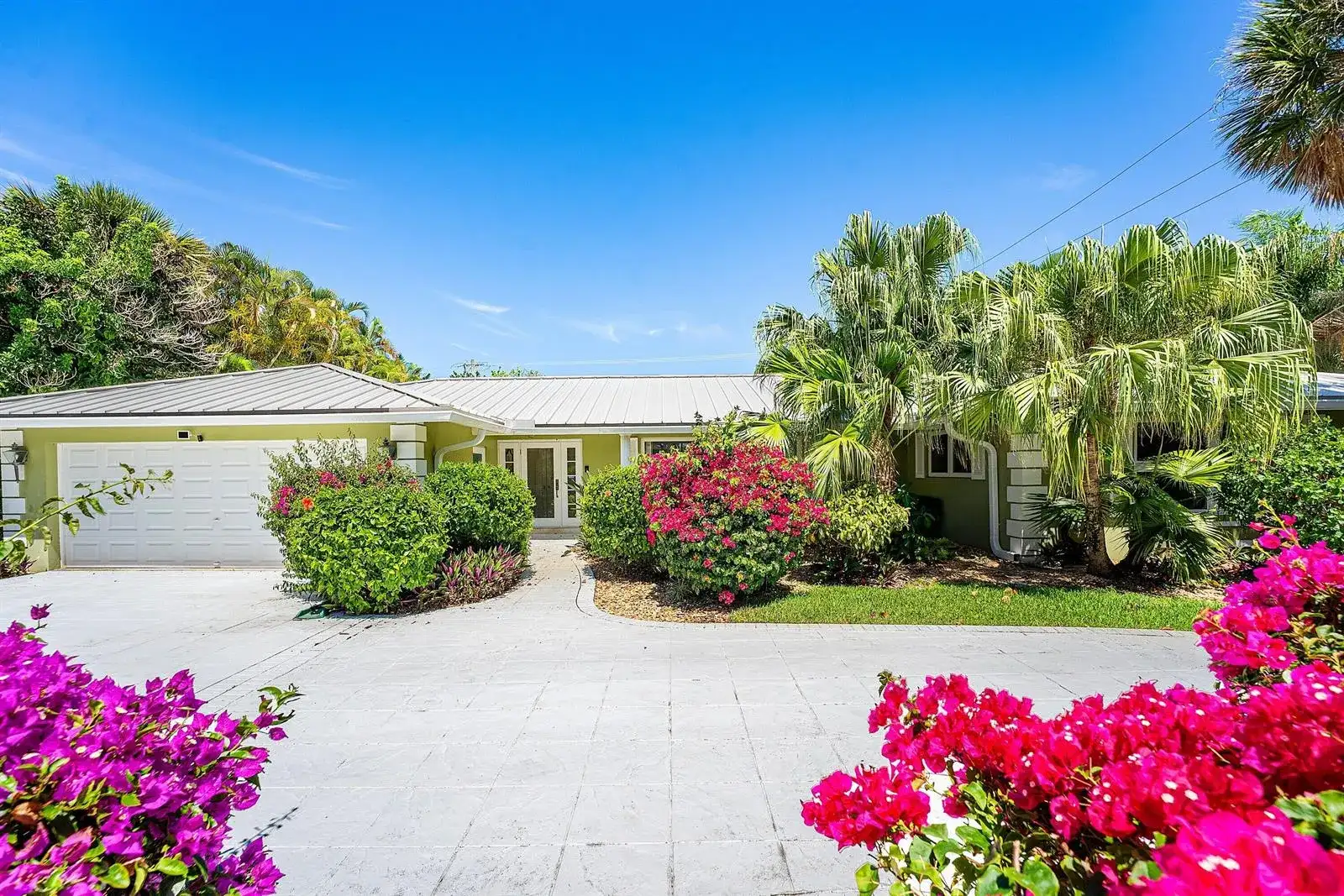 1350 Spanish River Road, Boca Raton FL 33432 photo 3