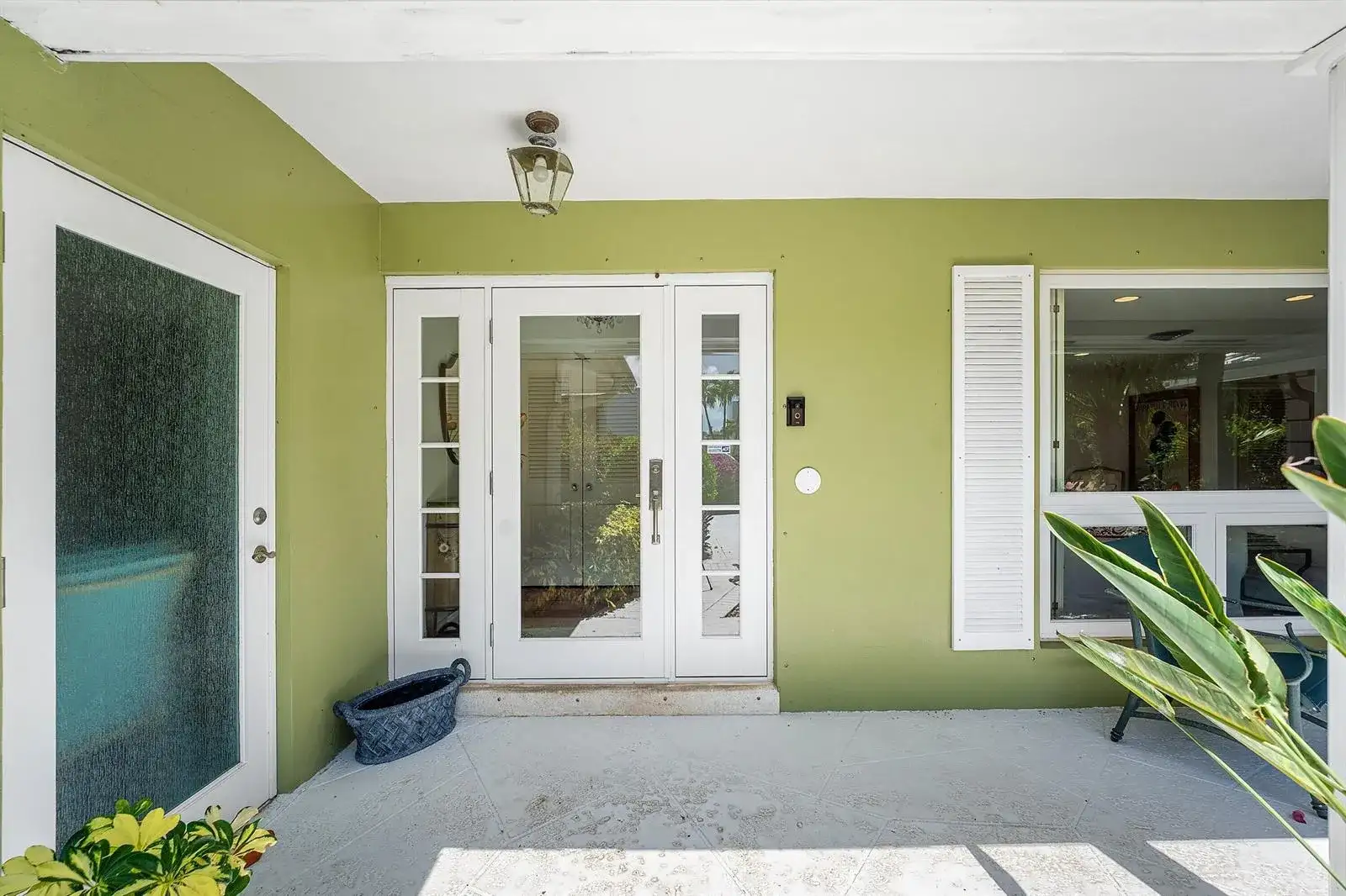 1350 Spanish River Road, Boca Raton FL 33432 photo 4