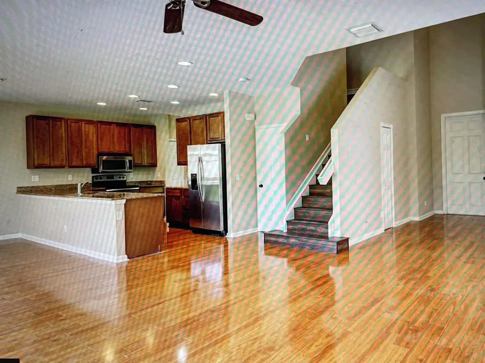 730 NW Leonardo Circle, Port St. Lucie FL 34986 photo 2