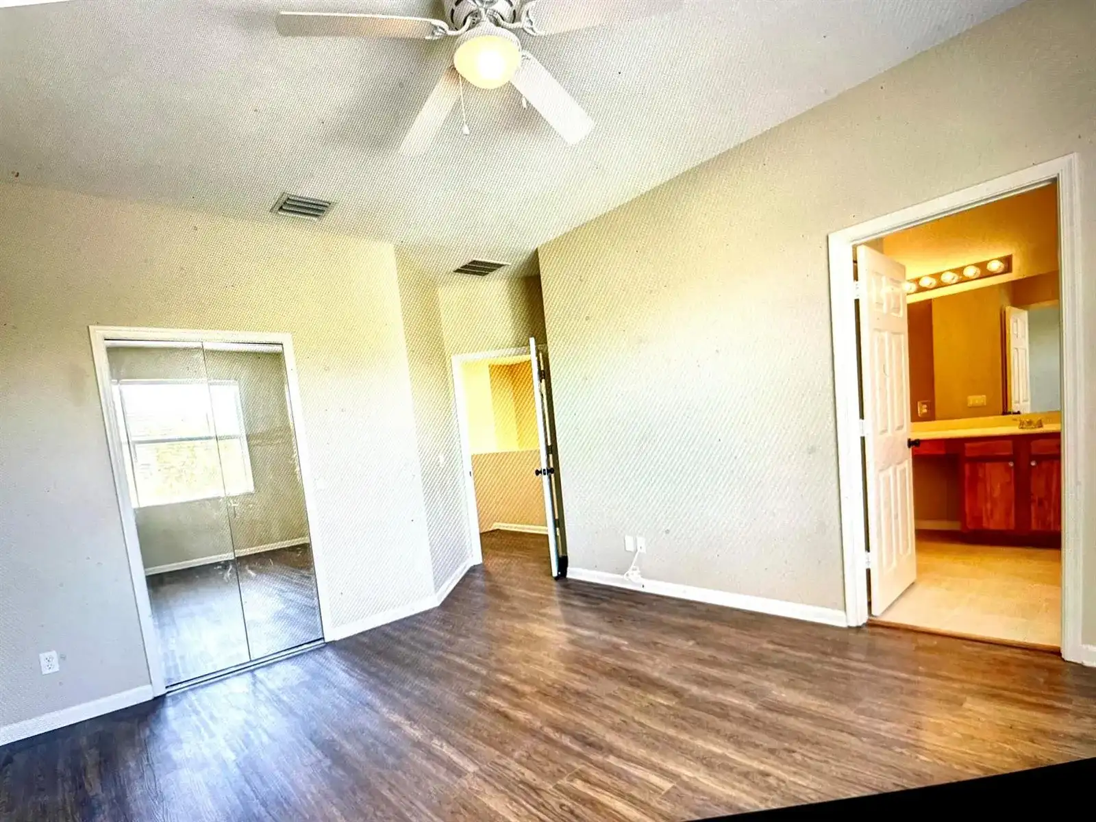 730 NW Leonardo Circle, Port St. Lucie FL 34986 photo 3