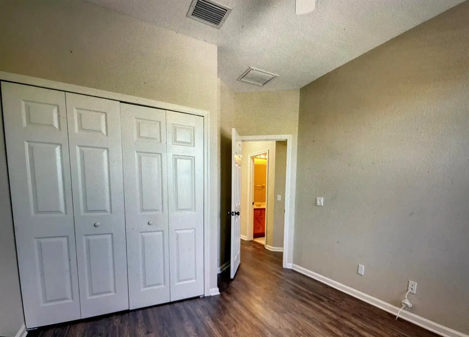 730 NW Leonardo Circle, Port St. Lucie FL 34986 photo 4