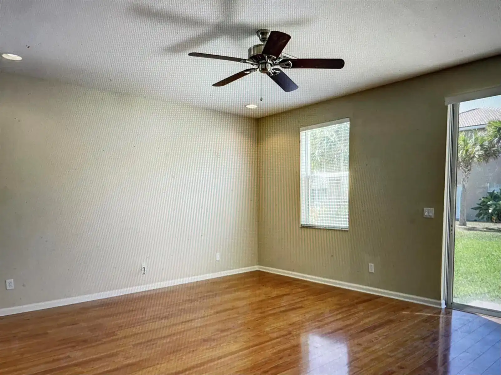 730 NW Leonardo Circle, Port St. Lucie FL 34986 photo 5