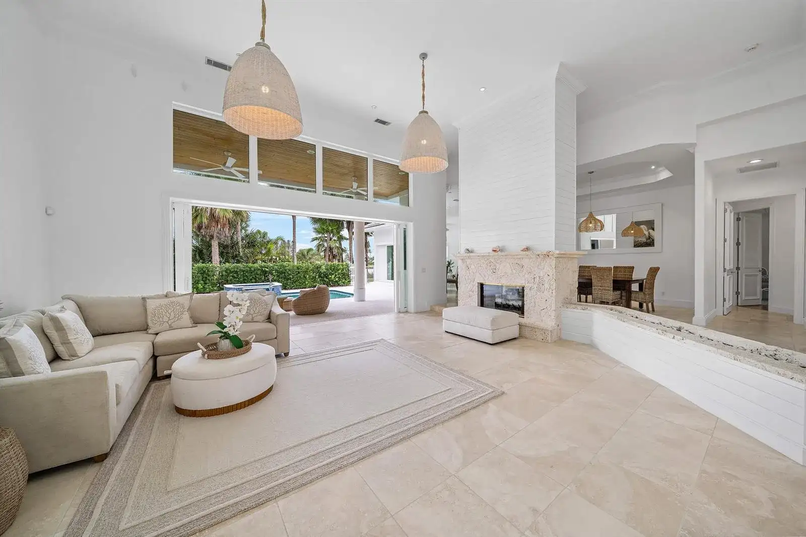 2925 SE Dune Drive, Hutchinson Island FL 34996 photo 3