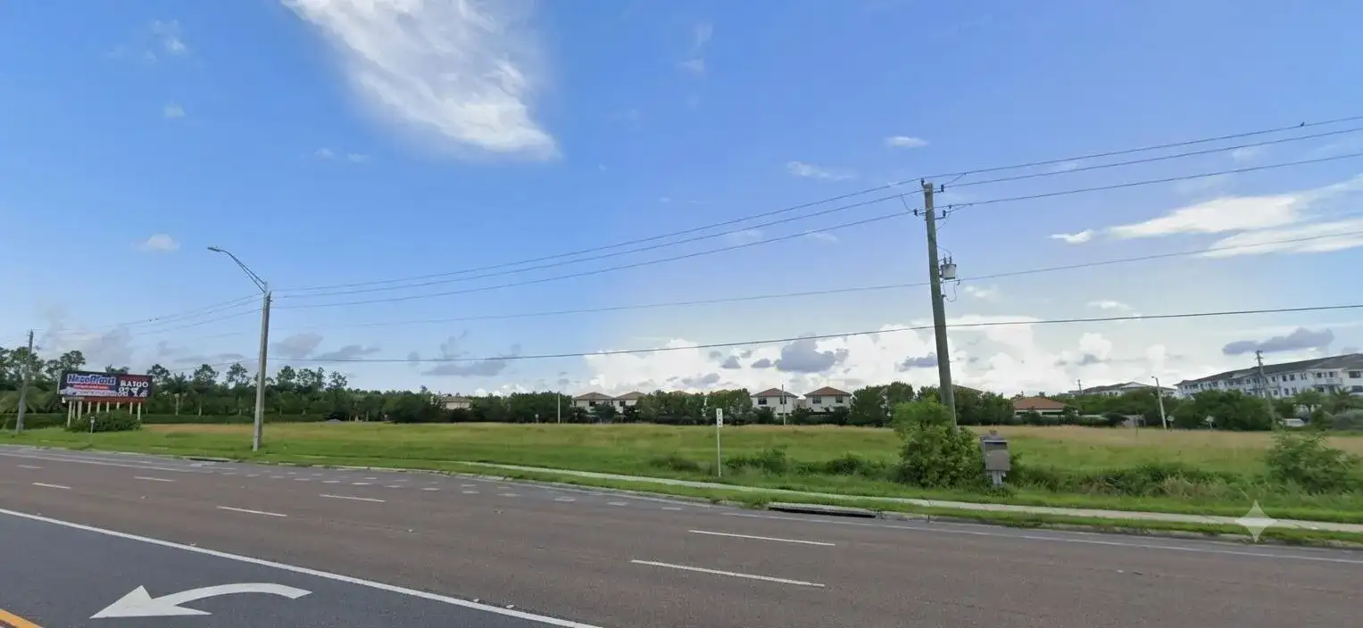 . Naples, Fl, Naples FL 34104 photo 2