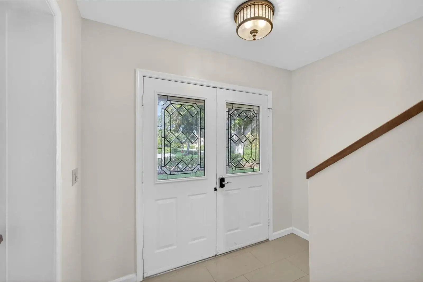 17137 Waterbend Drive # 204, Jupiter FL 33477 photo 3