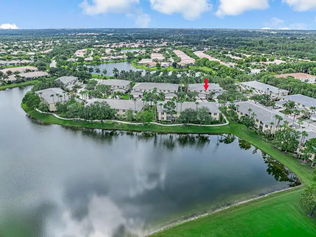 9778 Bowline # 101, West Palm Beach FL 33411 photo 3