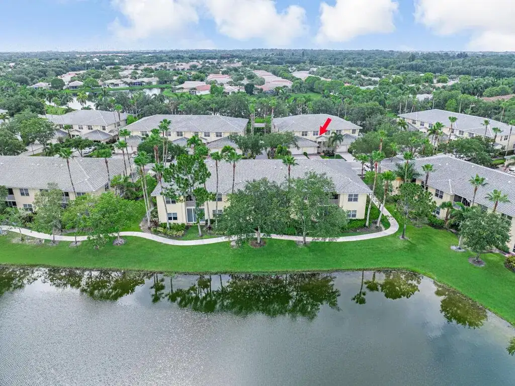 9778 Bowline # 101, West Palm Beach FL 33411 photo 4
