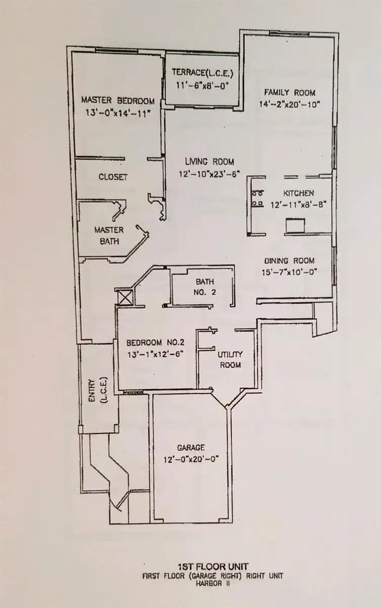 9778 Bowline # 101, West Palm Beach FL 33411 photo 5
