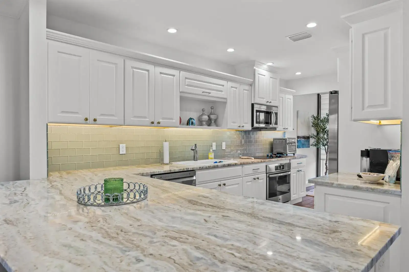 13254 Polo Club Road # C204, Wellington FL 33414 photo 3