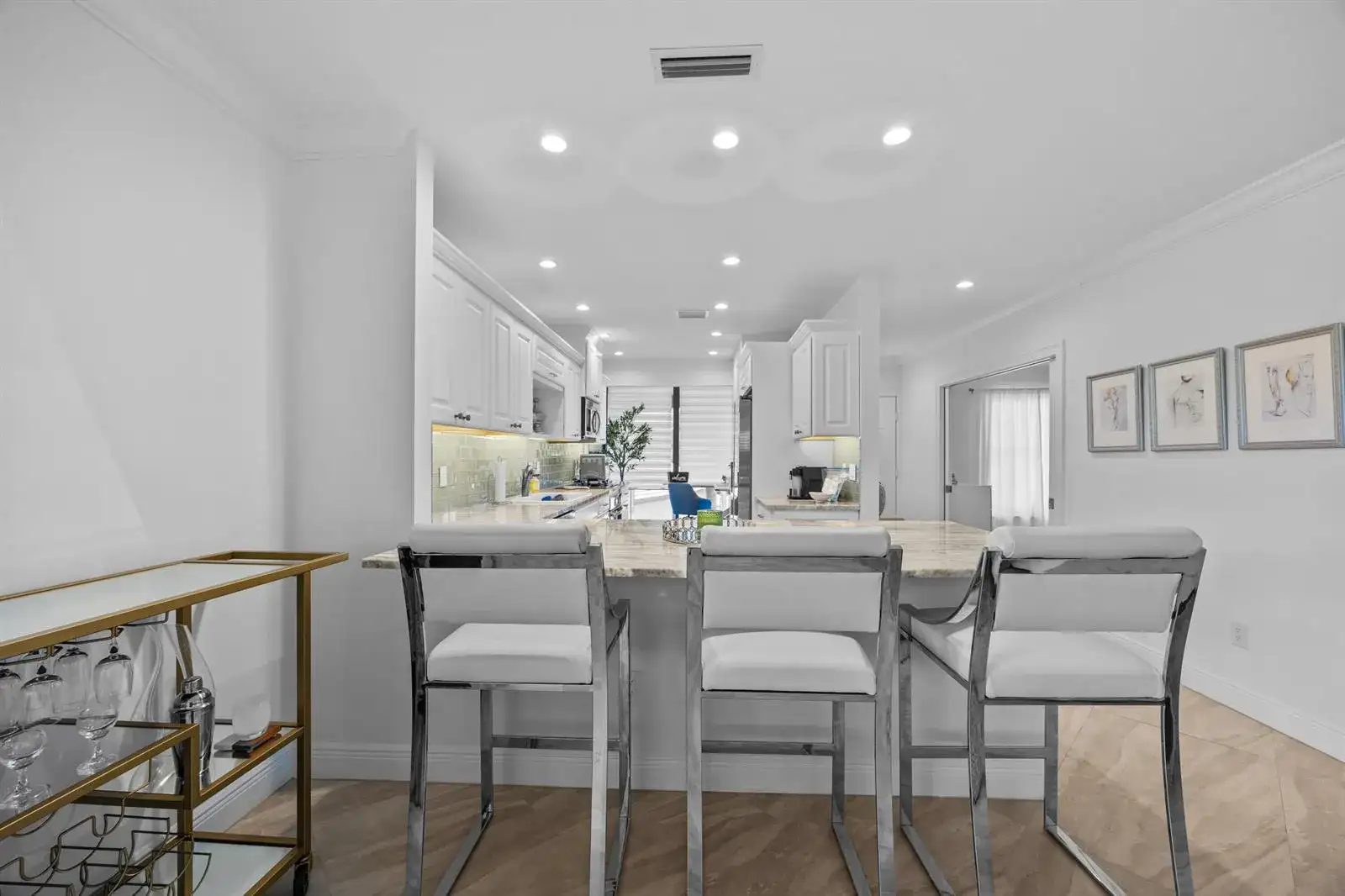 13254 Polo Club Road # C204, Wellington FL 33414 photo 4