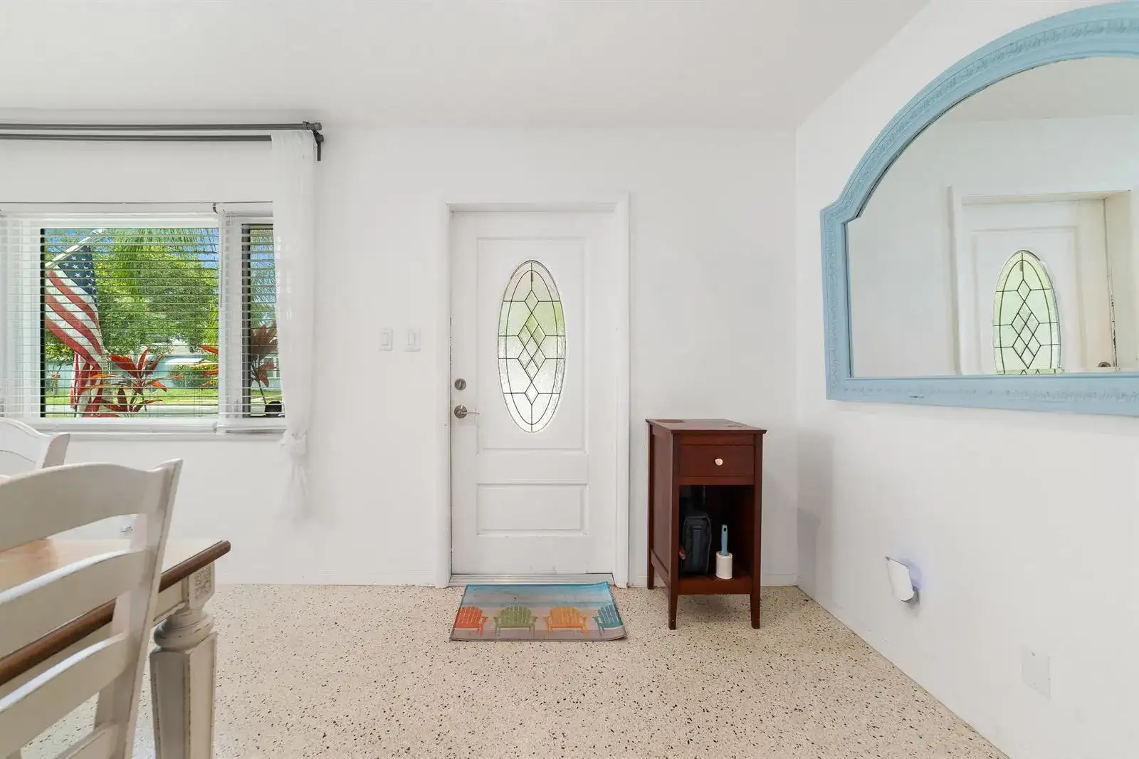 245 SW 5th Street, Dania Beach FL 33004 photo 2