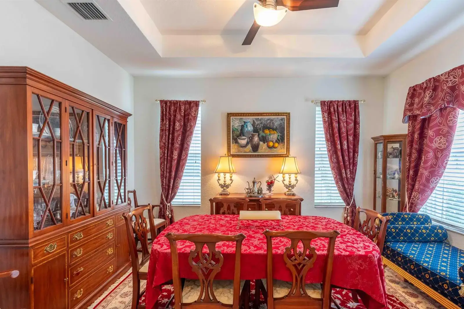 4376 NW Oakbrook Circle, Jensen Beach FL 34957 photo 4