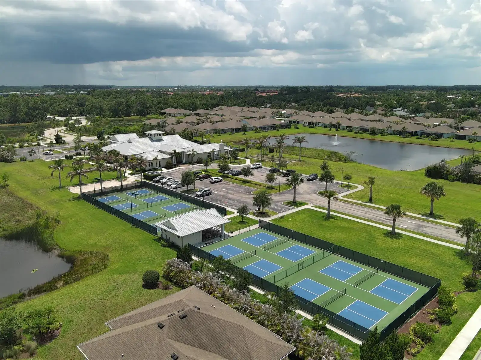 5932 Spicewood Lane, Vero Beach FL 32966 photo 4