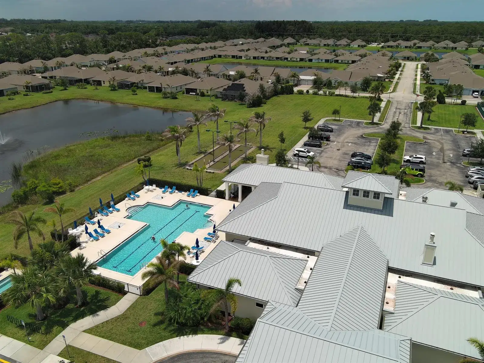 5932 Spicewood Lane, Vero Beach FL 32966 photo 5