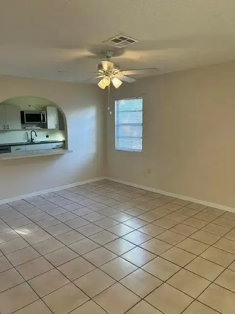 5003 Garden Avenue, West Palm Beach FL 33405 photo 3