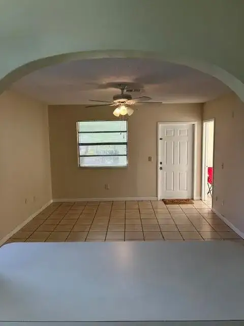 5003 Garden Avenue, West Palm Beach FL 33405 photo 4