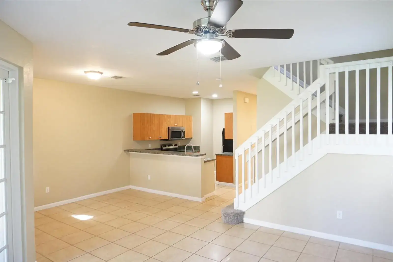 1964 Flamingo Place, Riviera Beach FL 33404 photo 4