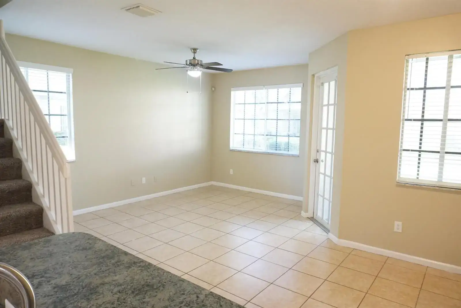 1964 Flamingo Place, Riviera Beach FL 33404 photo 5