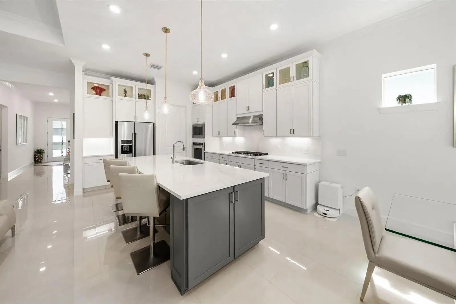 4588 Matilda Court, Delray Beach FL 33445 photo 4