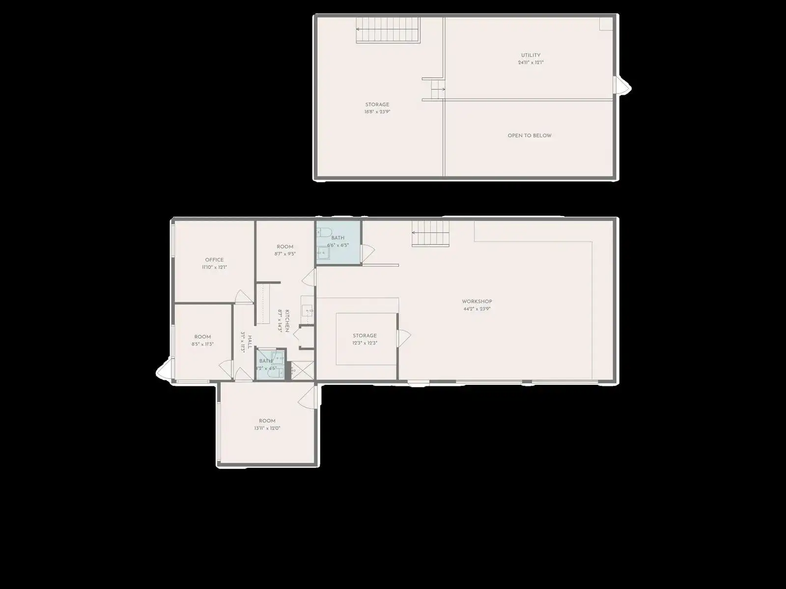 13 SW 10th Street, Deerfield Beach FL 33441 photo 3