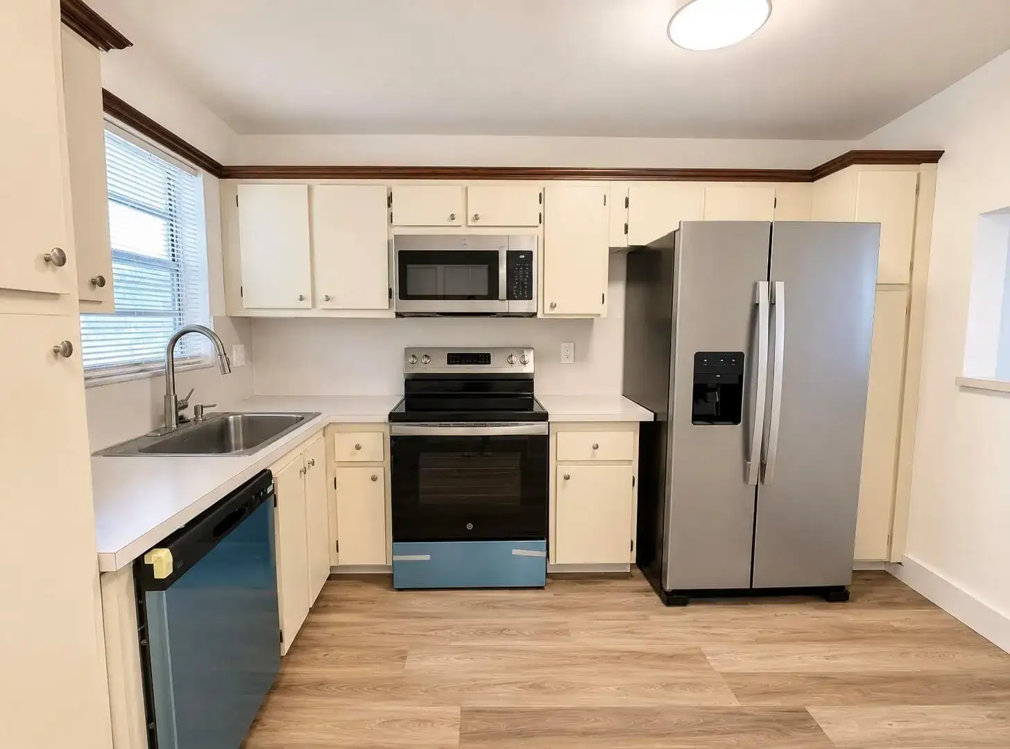 601 S State Road 7 # 2h, Margate FL 33068 photo 2