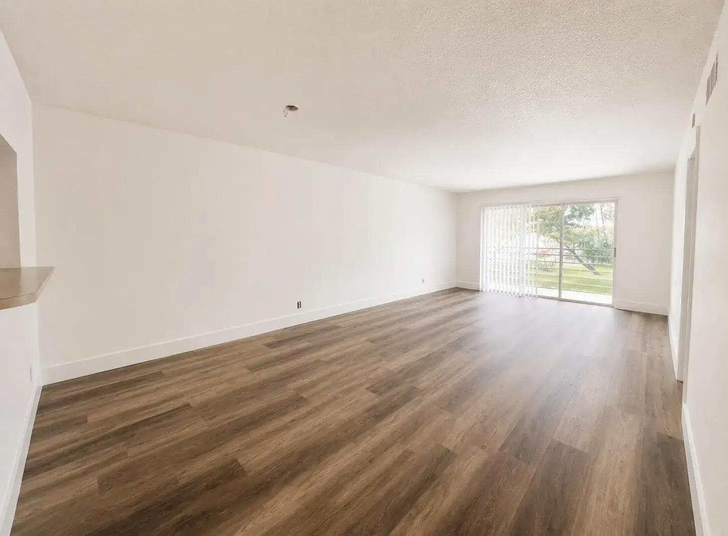 601 S State Road 7 # 2h, Margate FL 33068 photo 3