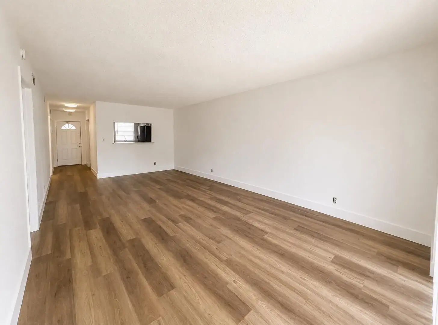 601 S State Road 7 # 2h, Margate FL 33068 photo 4