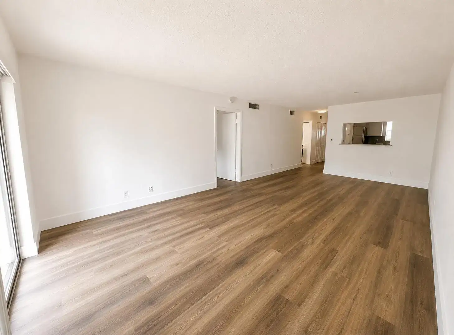 601 S State Road 7 # 2h, Margate FL 33068 photo 5