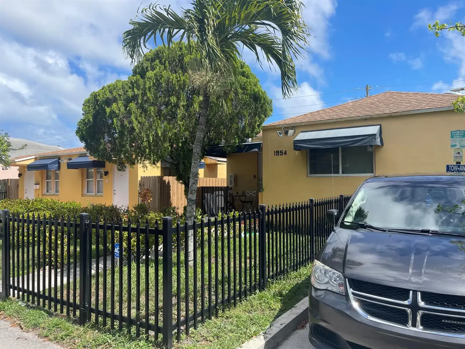 1948 Buchanan Street, Hollywood FL 33020 photo 4