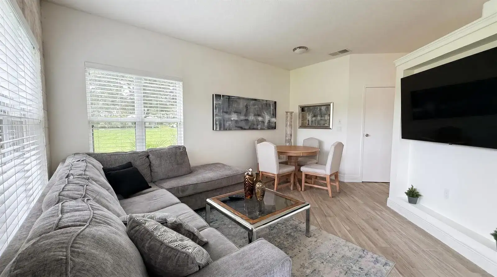 9882 Perfect Drive # 27, Port St. Lucie FL 34986 photo 3
