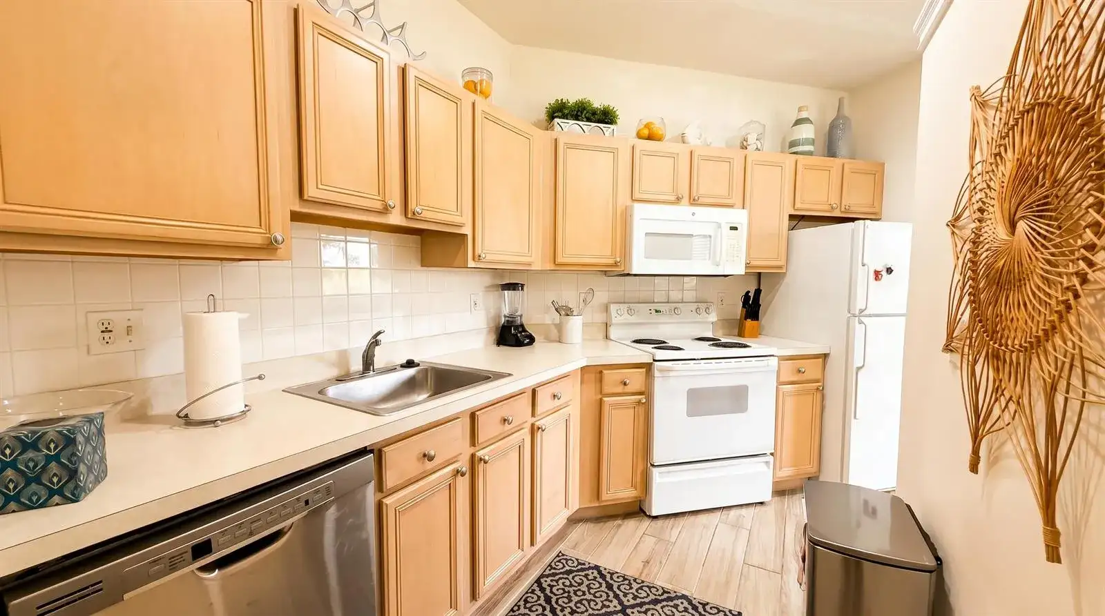 9882 Perfect Drive # 27, Port St. Lucie FL 34986 photo 4