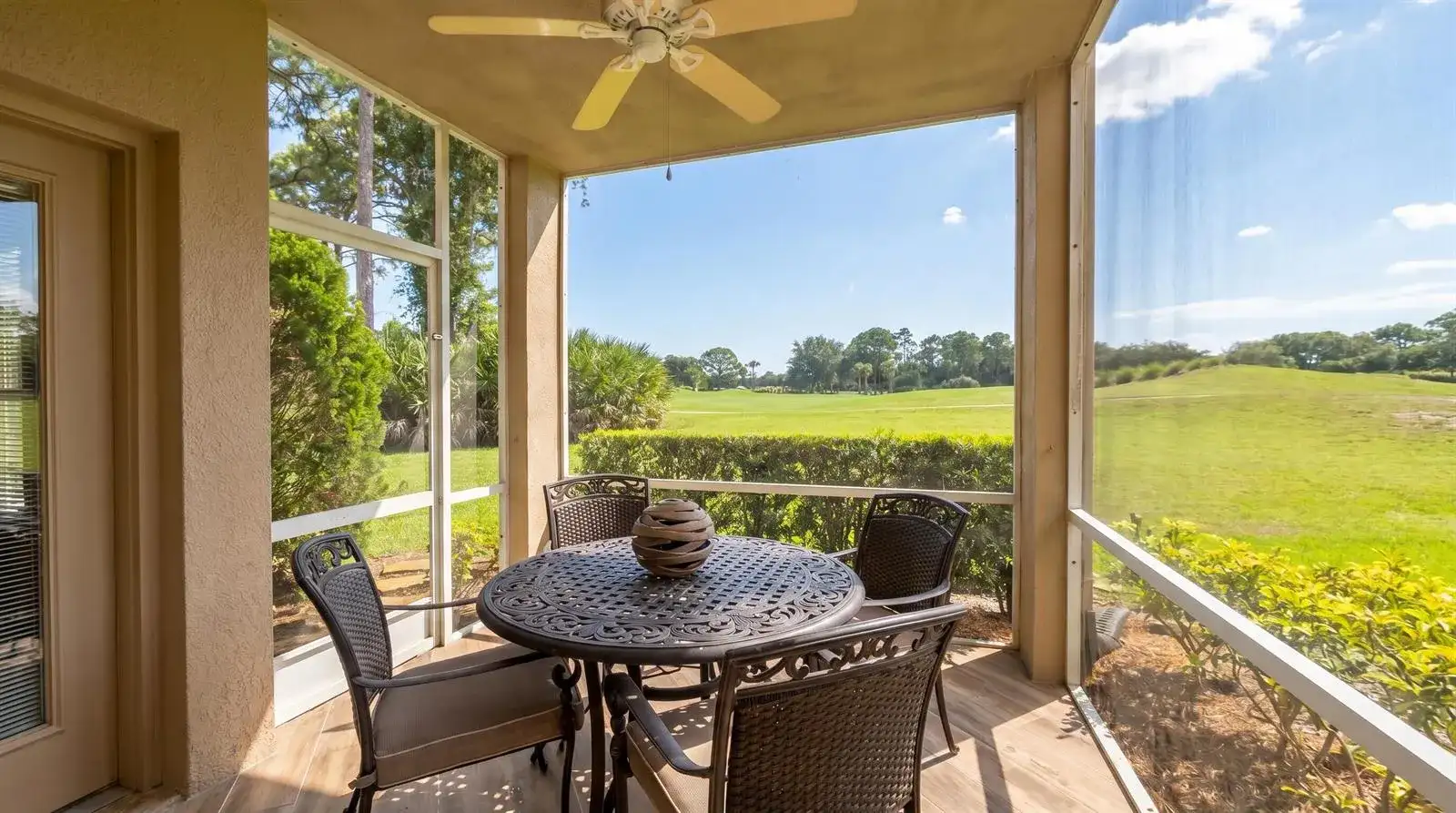 9882 Perfect Drive # 27, Port St. Lucie FL 34986 photo 5