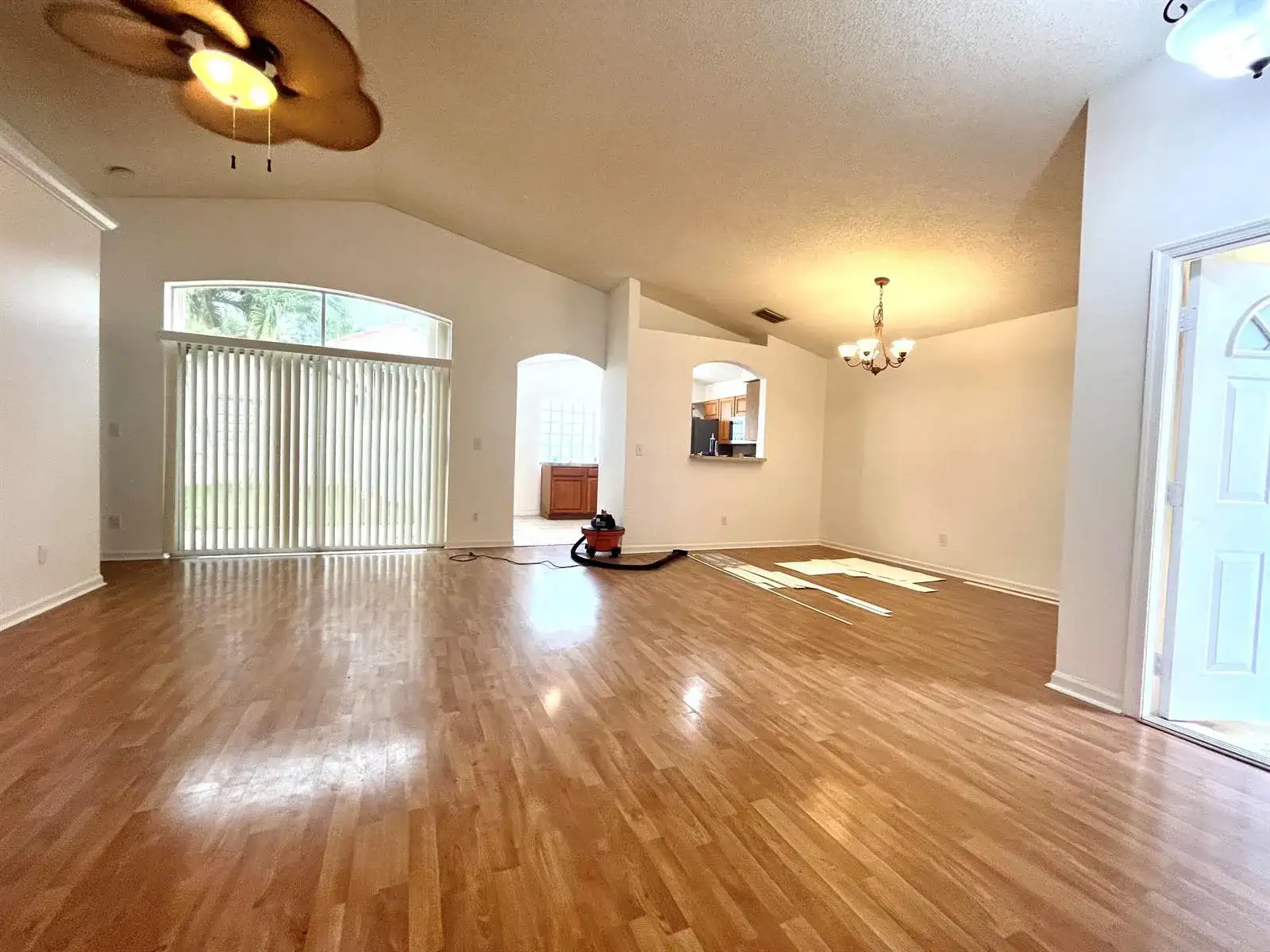 7063 Burgess Drive, FL 33467 photo 2