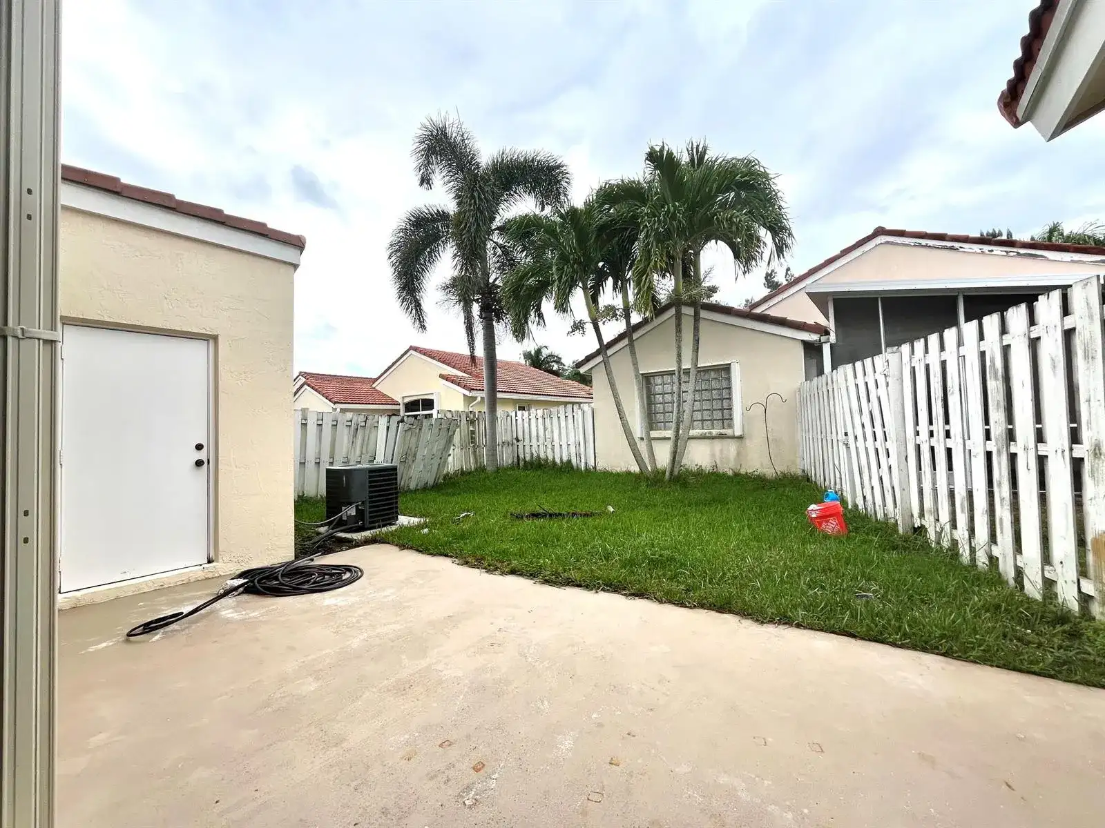7063 Burgess Drive, FL 33467 photo 5