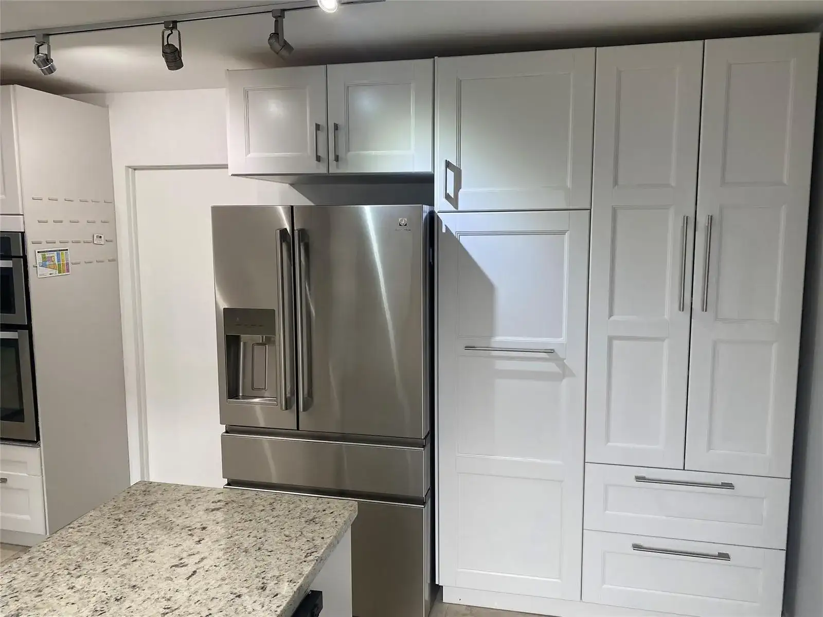 9760 NW 18th Drive, Plantation FL 33322 photo 3