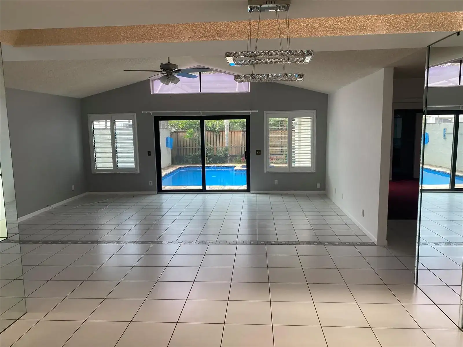 9760 NW 18th Drive, Plantation FL 33322 photo 5