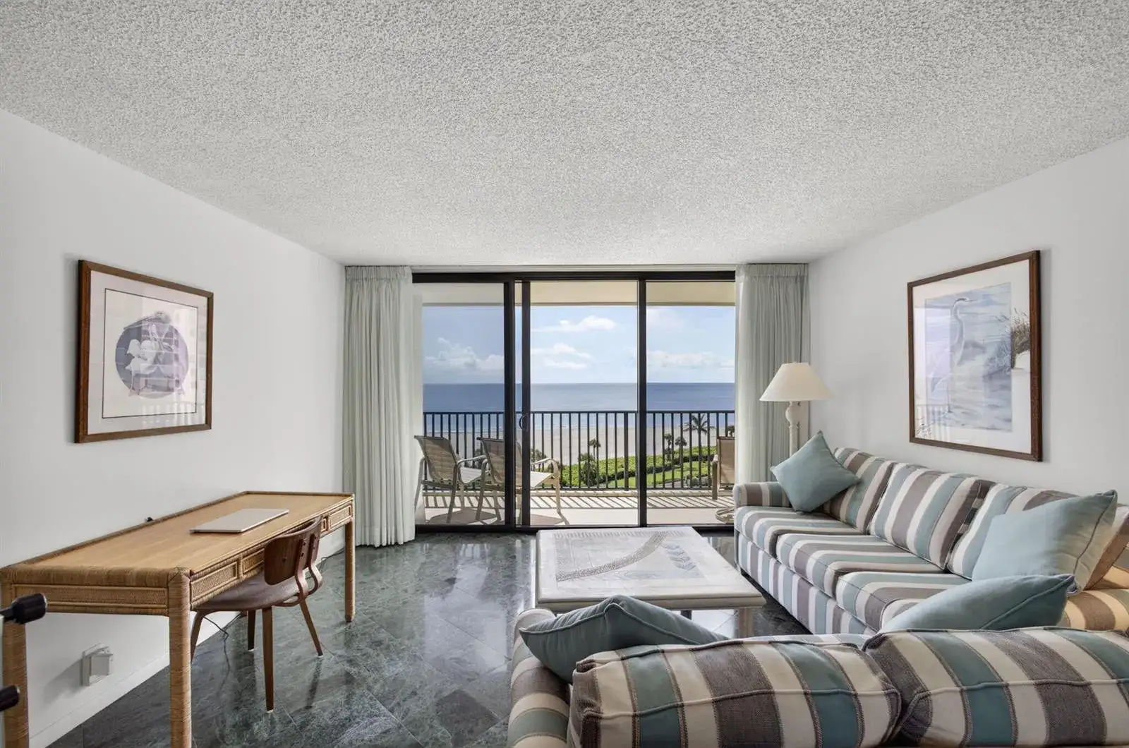 400 Ocean Trail Way # 807, Jupiter FL 33477 photo 2