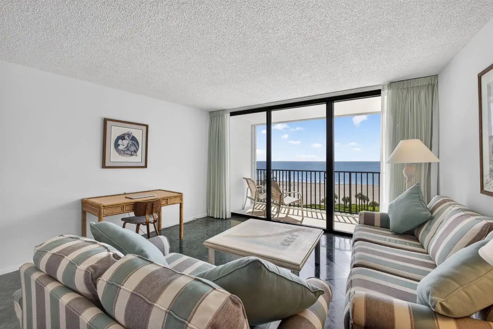 400 Ocean Trail Way # 807, Jupiter FL 33477 photo 3