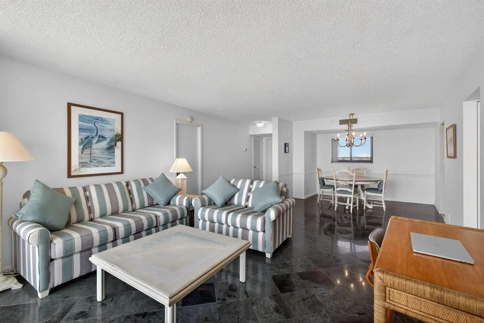400 Ocean Trail Way # 807, Jupiter FL 33477 photo 4