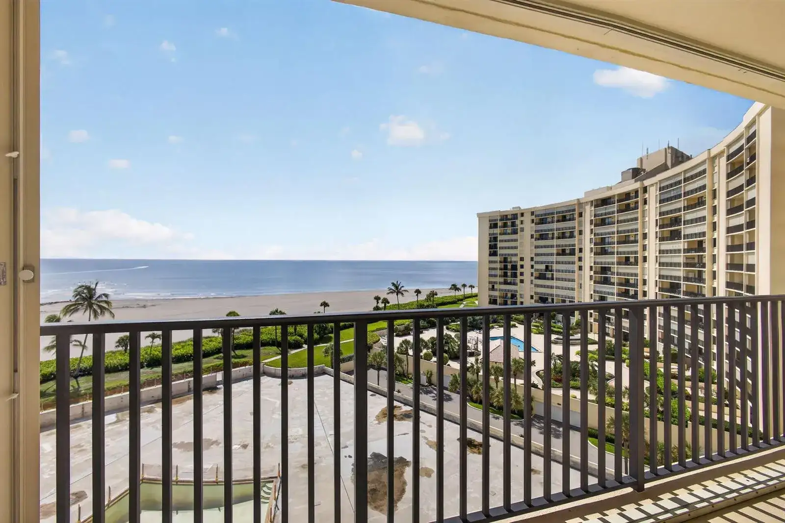 400 Ocean Trail Way # 807, Jupiter FL 33477 photo 5