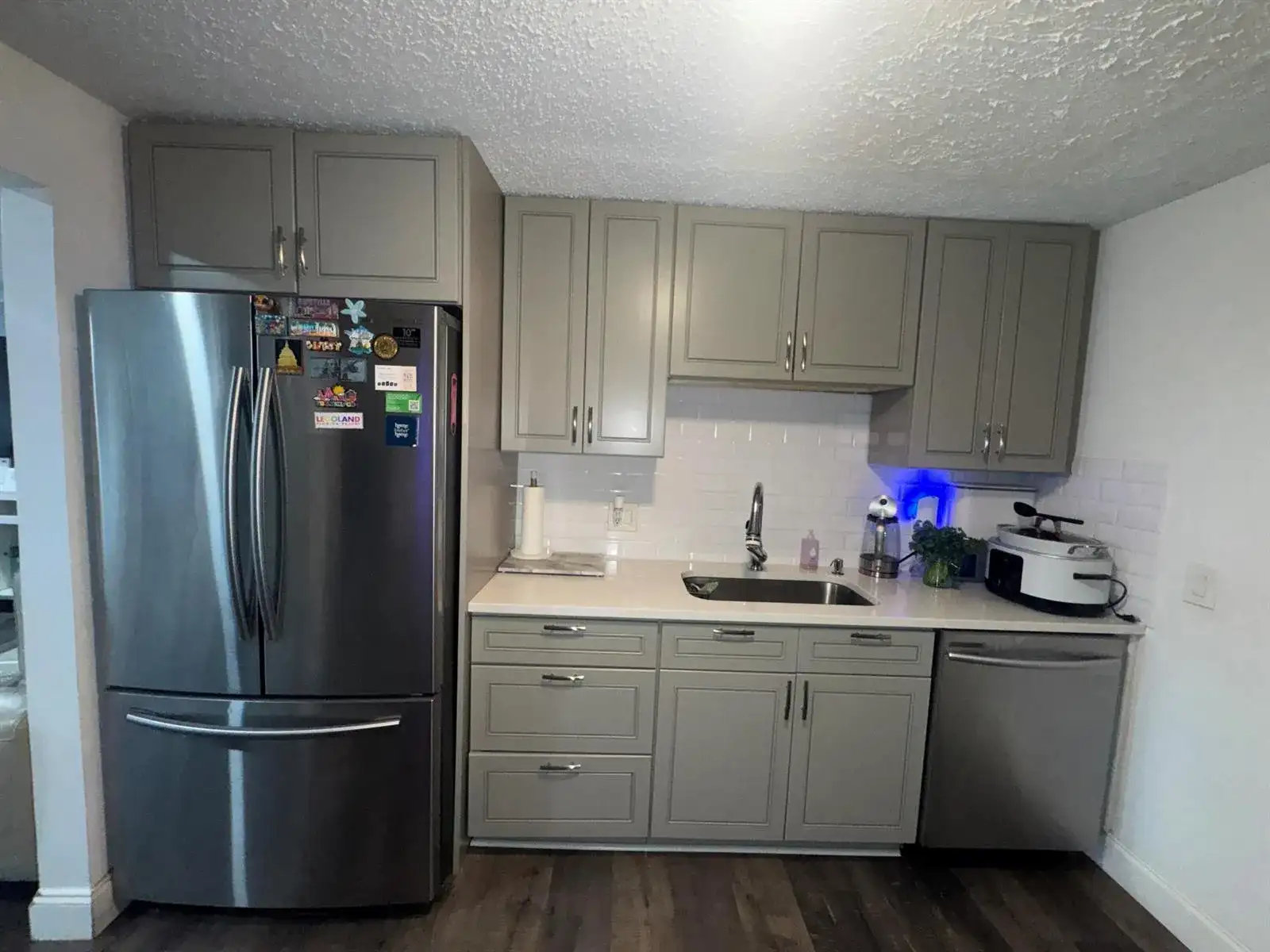 4328 Pine Street, FL 33406 photo 2
