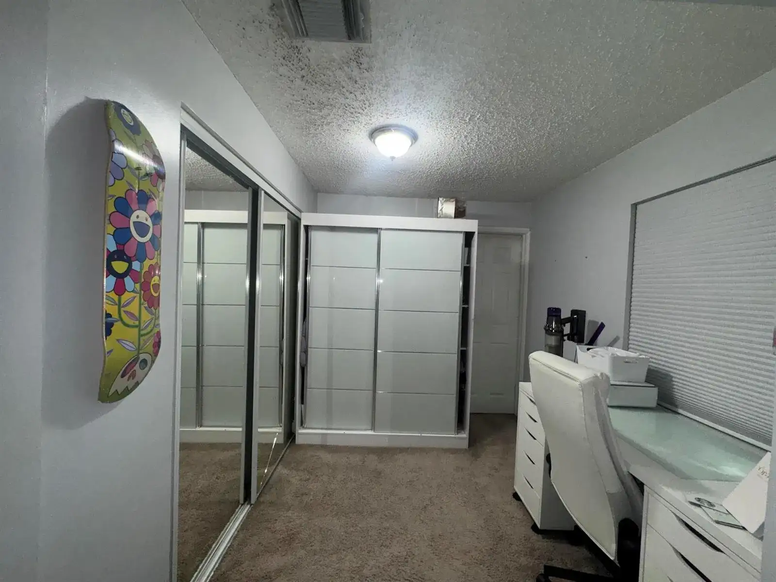 4328 Pine Street, FL 33406 photo 4